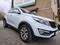 Kia Sportage spot.6 l/100km-NAVI-Ke