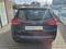 Kia Ceed 16,CRDi,AUTOMAT-NAVI-KAMERA