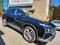 Hyundai Santa Fe 2.2-NOV MODEL-7 MST-PREMIUM