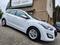 Hyundai i30 1.6-NZK KM-spot.5,1l/100km