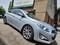 Hyundai i40 1.7-PREMIUM-KَE-NAVI-KAMERA