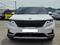 Kia Carnival 2.2-AUTOMAT-6+3msta-na cest!