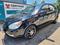 Hyundai Accent 1.5-CENTRL-1.MAJITEL-KLIMA