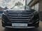 Hyundai Tucson 1.6-NAVI-KAMERA-TAN