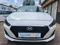 Hyundai i30 1.4-AUT-NAVI-KAMERA-FASTBACK