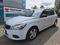 Kia Ceed 1.4-KLIMA-ISOFIX-SENZORY