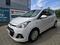 Hyundai i10 1.0-ISOFIX-KLIMA-POSILOVA