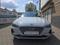 Hyundai Genesis 2.0-TOP STAV-NZK KM-PANORAMA