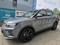 SsangYong  1.5- 4x4 -STYLE+ nov vz