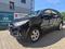 Hyundai iX35 2.0-4x4-TAN-120kw-AUT.KLIMA