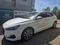 Hyundai i30 1.4-KAMERA-TAN-FASTBACK