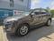 Hyundai Tucson 1.7-DPH-KAMERA-NAVI-1.MAJITEL