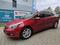 Kia Ceed 1.6-NZK KM-KLIMA-SENZORY