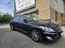 Hyundai Genesis 3.8-PREMIUM-PANORAMA-NAVIGACE