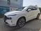 Hyundai Santa Fe 2.2-PREMIUM-PANORAMA-KAMERA360