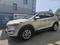 Hyundai Tucson 1.7-PANORAMA-spot.cca6l/100km