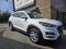 Hyundai Tucson 1.6-DPH-NAVI-KAMERA-ZRUKA