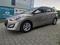 Hyundai i30 1.6-SENZORY-spot.5,5l/100km