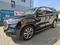 SsangYong Rexton 2.2-DPH-4X4-PREMIUM-NAVI