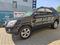 Kia Sportage 2.0-4x4-1.maj.-STEN OKNO