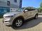 Hyundai Tucson 1.7-TAN-spot.cca 6l/100km