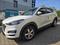 Hyundai Tucson 1.6-ZRUKA DO10/24-NAVI-KAMERA