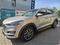 Hyundai Tucson 1.6-V ZRUCE-4x4-AUTOMAT-TAN