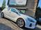 Hyundai i30 1.6-TOP STAV-spot.cca5l/100km