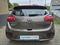 Kia Ceed 1.6-1.maj.-100kw-NZK KM