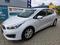 Kia Ceed 1.4-parkSENZORY-ISOFIX-TEMPOMA