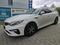 Kia Optima 1.6-NAVI-KAMERA-DPH-100KW