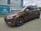 Hyundai i20 1.2-NZK KM-KLIMA-ISOFIX