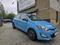 Hyundai i20 1.2-1.majitel-nzk km-KLIMA