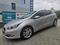 Kia Ceed 1.6-NAVI-POLOKَE-LED-KAMERA