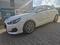 Hyundai i30 1.4FASTBACK-ZRUKA-NAVI-KAMERA