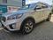 Kia Sorento 2.2-PREMIUM-AUTOMAT-KAMERA 360