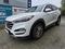 Hyundai Tucson 1.7-1.maj.-NAVI-KAMERA