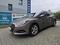 Hyundai i40 1.6-DPH-NOV MODEL-NAVI-KAMERA