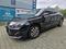 Hyundai i30 1.4-FASTBACK-KAMERA-ISOFIX