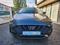 Hyundai i30 1.0-FASTBACK-V ZRUCE