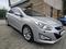 Hyundai i40 1.7-1.maj.NAVI-KAMERA-TEMPOMAT