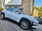 Hyundai Kona 1.6-1.maj.-TOP STAV-NOSIE KOL