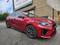 Kia Ceed 1.4-V ZRUCE-NAVI-KAMERA-AUT