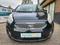 Kia Venga 1.4.-TOP VBAVA-PANORAMA