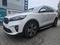 Kia Sorento 2.2-4X4-ZRUKA-7mst