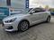 Hyundai i30 1.4-FASTBACK-AUT-NAVI-KAMERA