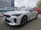 Kia  2.2-1.maj.-PREMIUM-NAVI-KَE