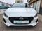 Hyundai i30 1.0-1.maj.-SENZORY-TEMPOMAT