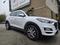 Hyundai Tucson 1.6-1.maj.-KAMERA-130KW