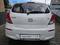 Hyundai i20 1.2-DPH-odpoet-KLIMA